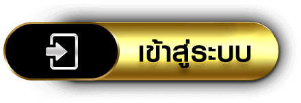 loginvk789bet